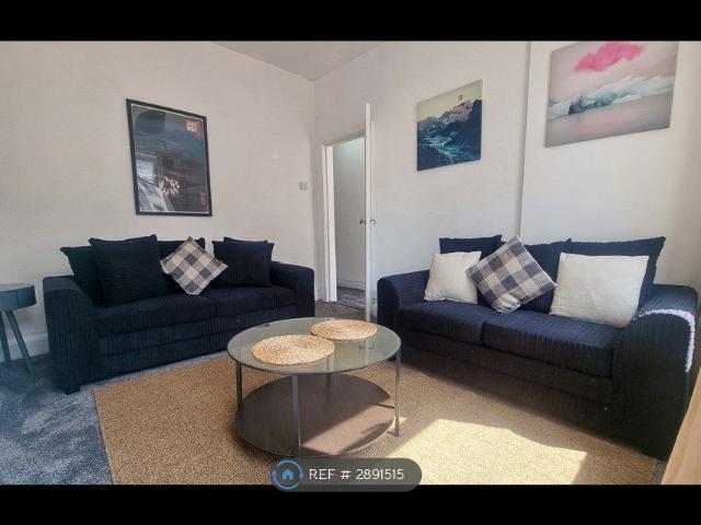 House for rent in Saltmead, Falcon Lodge