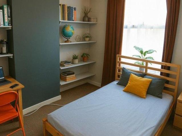 House for rent in Phippsville, Northampton