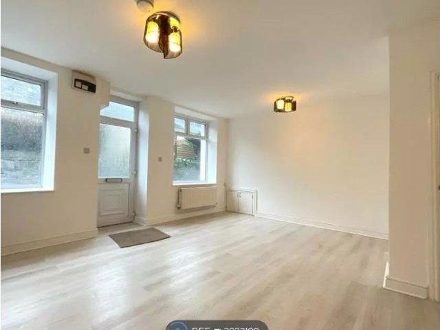 House for rent in Abertillery, Wales
