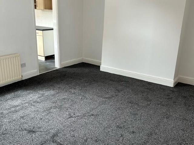 House for rent in New Silksworth, Tyne And Wear