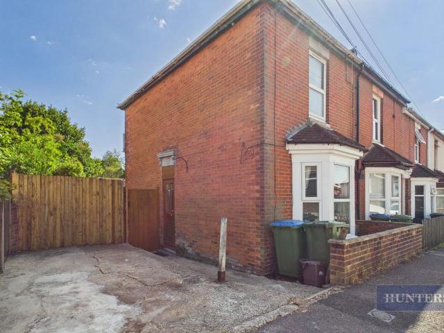 Apartment for rent in Freemantle, City Of Southampton