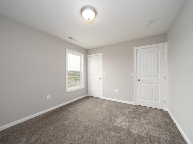 Apartment for rent in Fort Wayne, Indiana