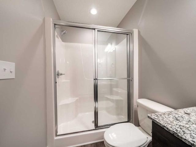 Apartment for rent in Fort Wayne, Indiana