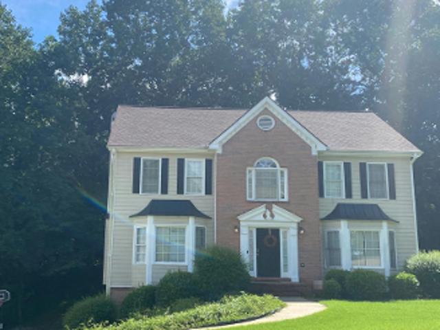 House for sale in Somerset Place, Lawrenceville