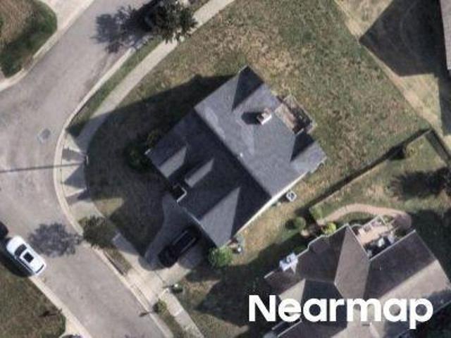 House for sale in Somerset Place, Raleigh