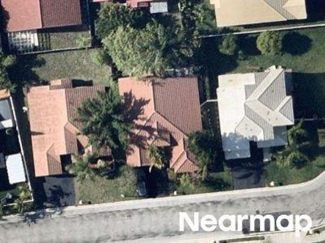 House for sale in Weston, Florida