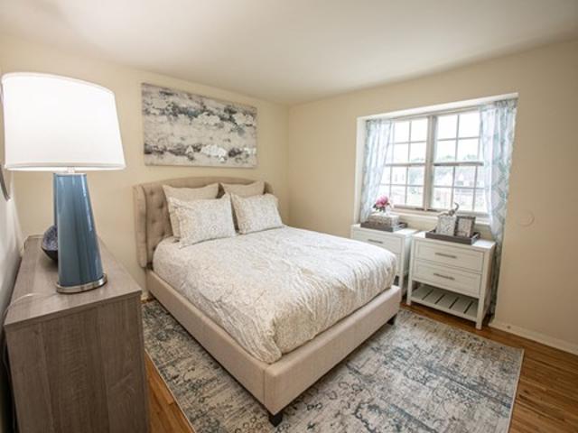 Apartment for rent in Severn