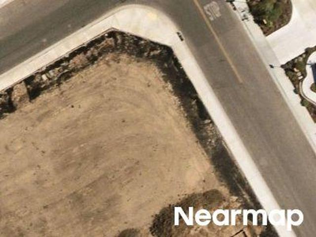 House for sale in Patterson, Stanislaus County