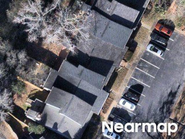 House for sale in Shoresbrook, Spartanburg