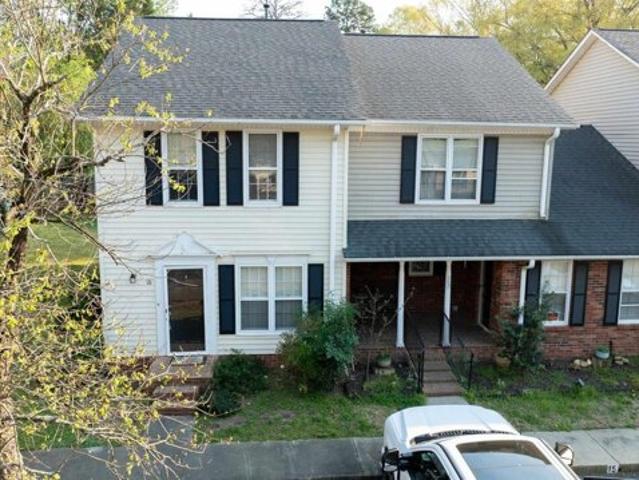 Condo for sale in Spartanburg