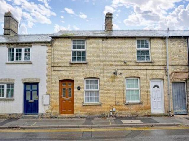 House for sale in Huntingdon
