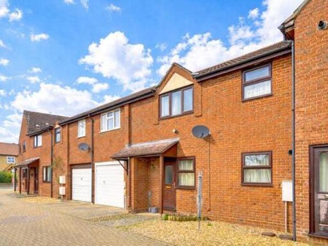 House for sale in Huntingdon