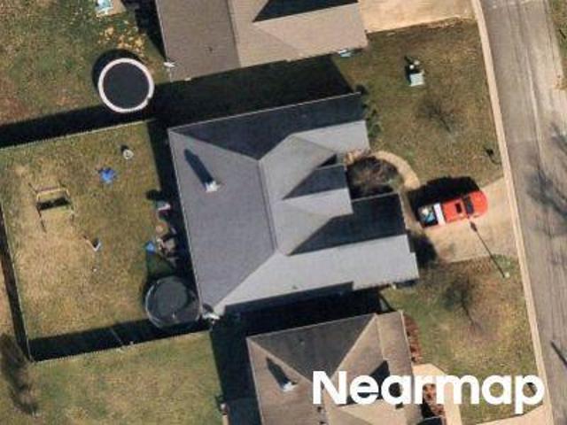 Property for sale in Louisville, Kentucky