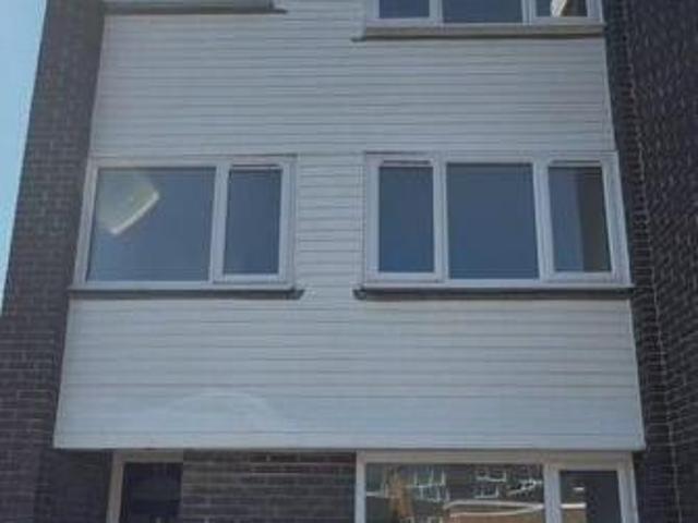 House for rent in Chichester, Littlecote