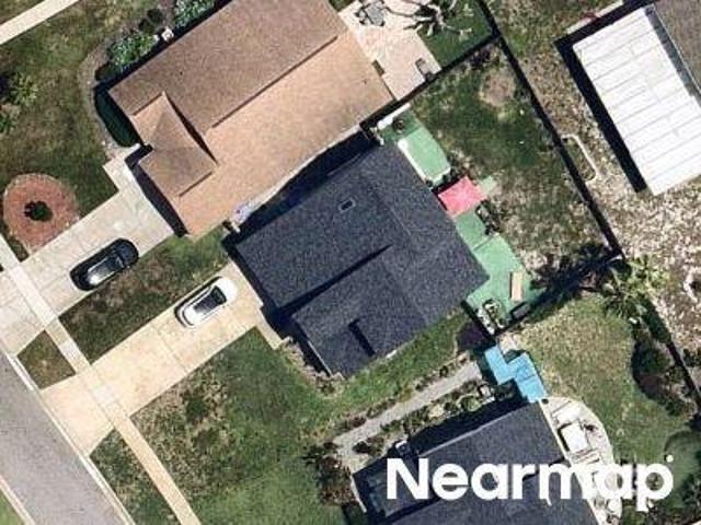 House for sale in Orlando, Florida