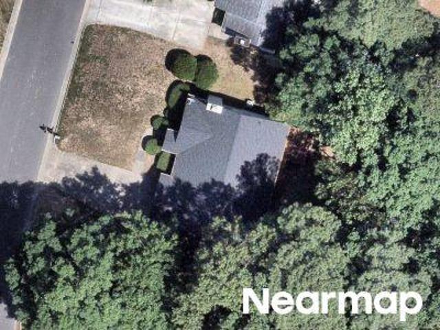 House for sale in Baywood Forest, Knightdale