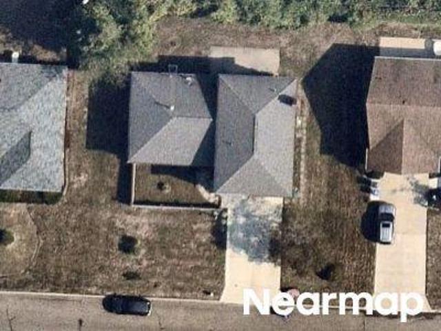 House for sale in Columbus