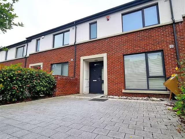 House to rent