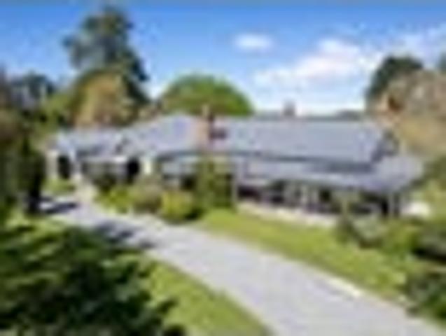 House for sale in Dorie, Canterbury