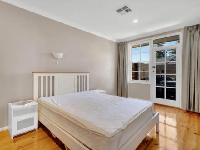 Room for rent in Horseshoe Creek, South Australia