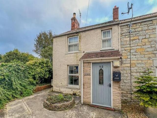 House for sale in Street, Somerset