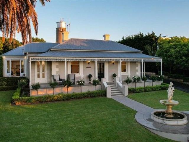 House for sale in Warrnambool, Victoria