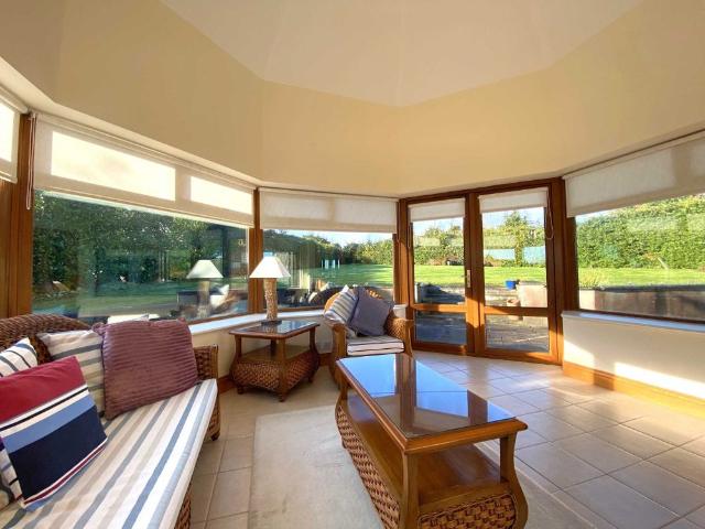 House to rent in Garristown, North Tipperary