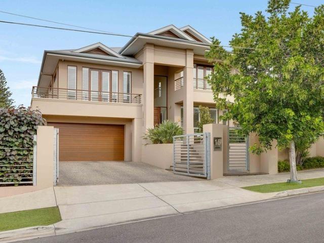 House for sale in Horseshoe Creek, South Australia