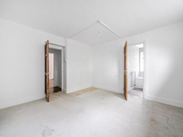 Apartment for rent in London Borough of Lewisham, Cat Hill