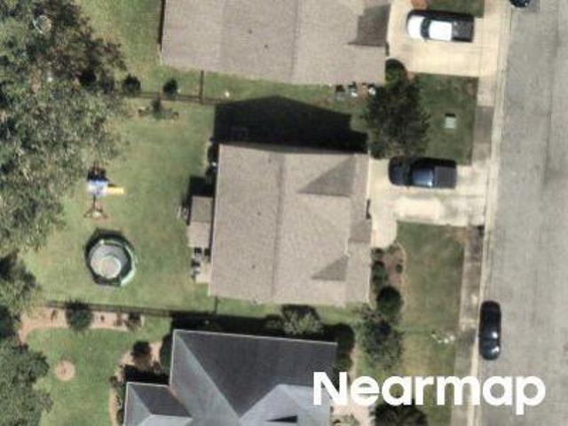 Condo for sale in Goldsboro