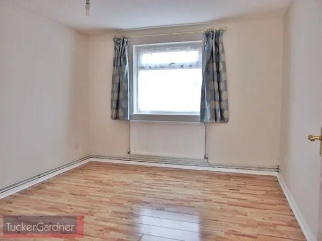Apartment for rent in Arbury, Cambridgeshire
