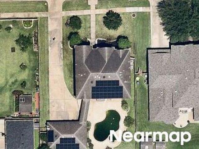 House for sale in Richmond, Texas