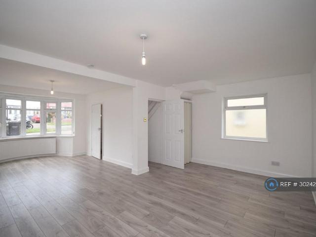 House for rent in Greater London