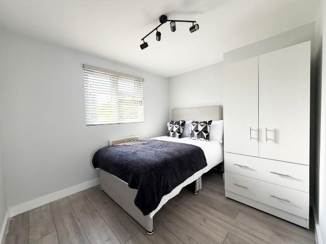 Studio for rent in Greater London