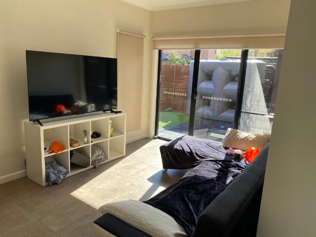 Room for rent in Camerons Creek, Victoria
