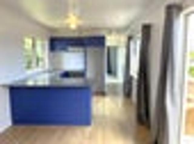 House for rent in Howick, Oroua County