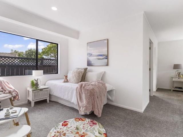 House for rent in Howick, Oroua County