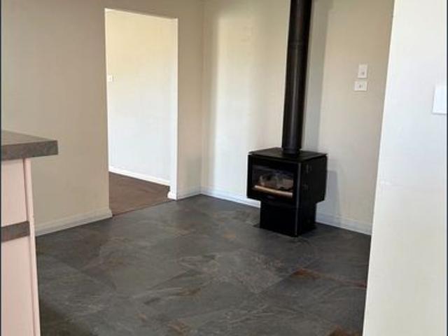 Apartment for rent in Kalgoorlie, Western Australia