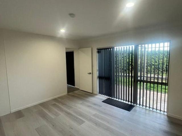 House for rent in Somerville, Howick