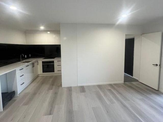 House for rent in Howick, Oroua County