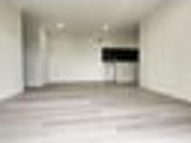 House for rent in Howick