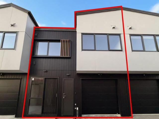 House for rent in Howick, Oroua County