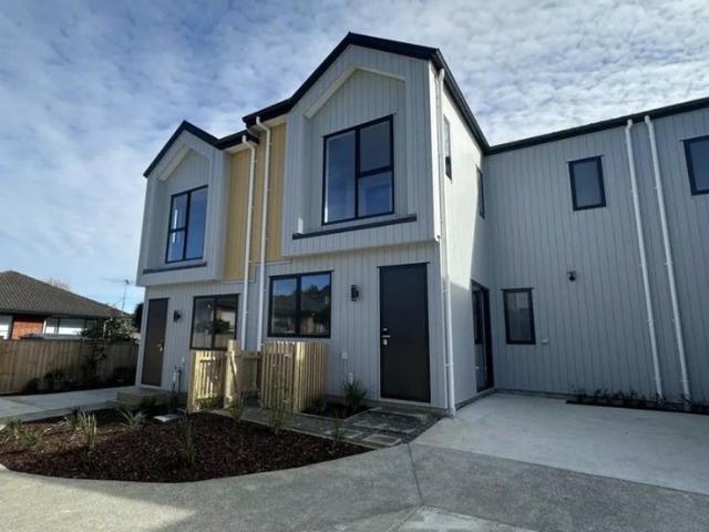 House for rent in Northpark, Howick