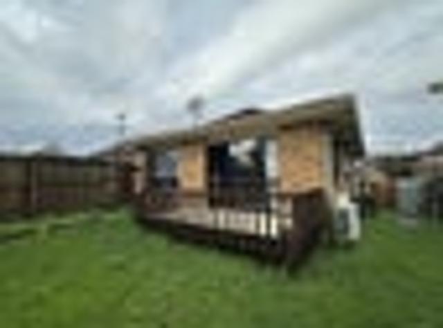 House for rent in Howick, Oroua County