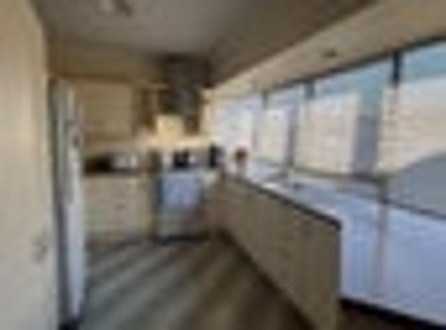 House for rent in Shamrock Park, Howick