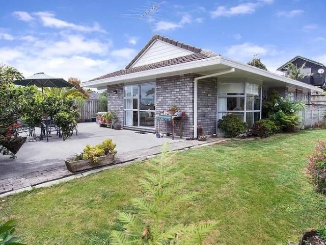 House for rent in East Tamaki