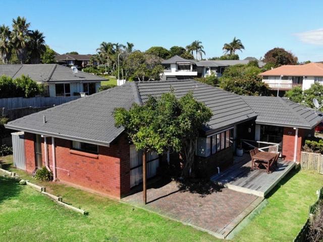 House for rent in East Tamaki