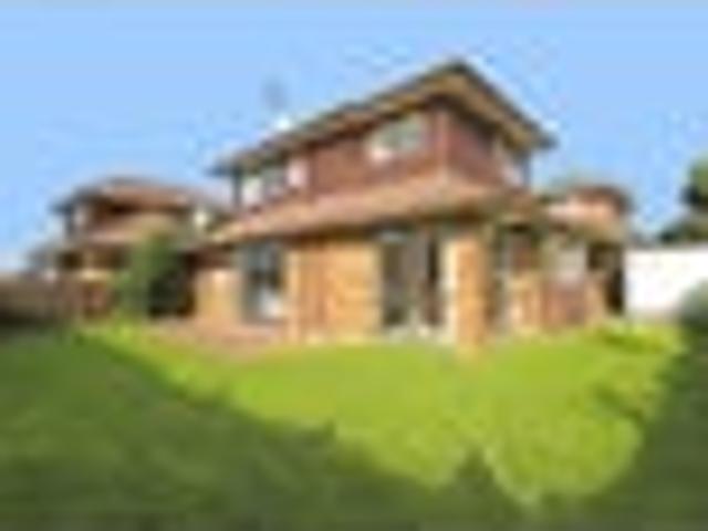 House for rent in Howick, Oroua County