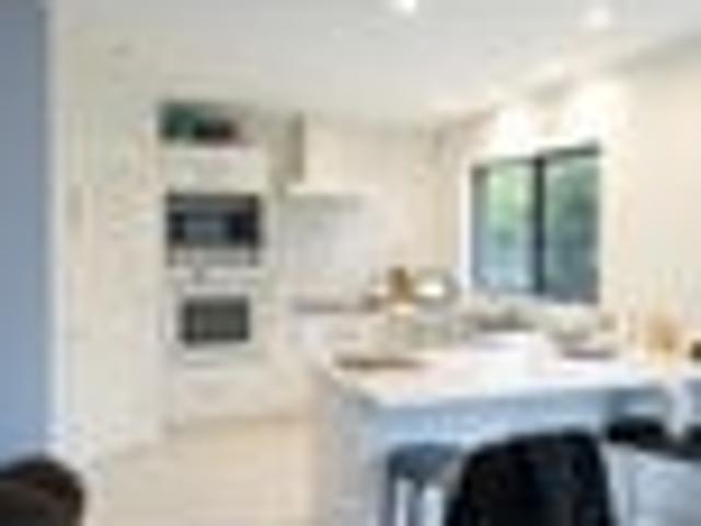 House for rent in Somerville, Auckland