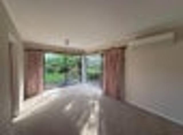 House for rent in Somerville, Auckland